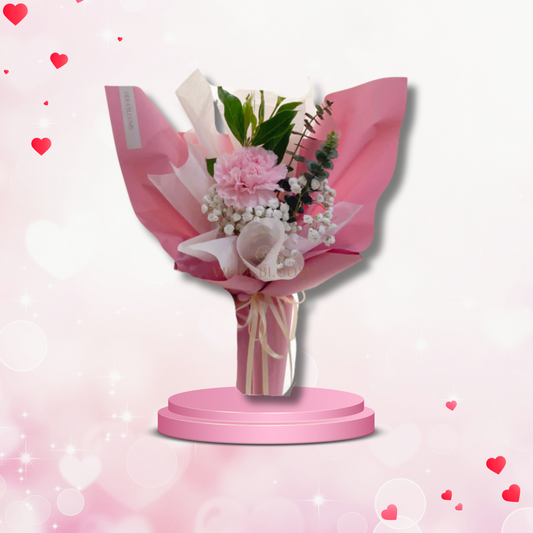 (Single Stem)- Caren