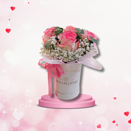 (Bloom Box) Blossom Bliss