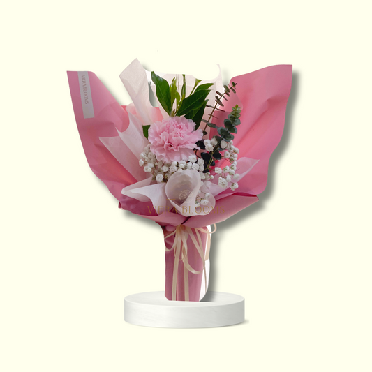 (Single Stem)- Caren