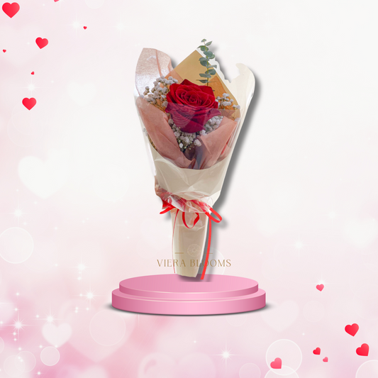 (Single-Stem) Nathalie