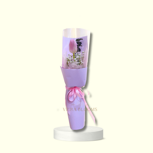 (Single Stem)- ILY