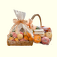 (Add-ons) Fruit Basket