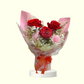 Diana Bouquet