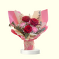 Diana Bouquet