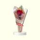 (Single-Stem) Nathalie