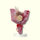 (Dried Flowers) Asian Peony